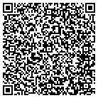 QR code with Simja Rentals LLC contacts