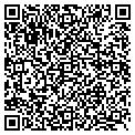 QR code with Siroa Video contacts