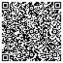 QR code with Sorpresas Party Rental Inc contacts