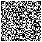 QR code with South Beach Boat Rental contacts