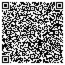 QR code with C & R Truck Repair contacts