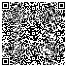 QR code with South Beach Vacation Rentals contacts