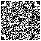 QR code with RPX Royal Palm Xpress Corp contacts