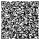 QR code with Hq 2nd 124 Infantry contacts