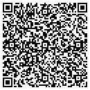 QR code with Sunlight Leasing Inc contacts