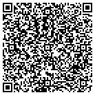 QR code with Sunny Isles Condo Rentals Corp contacts