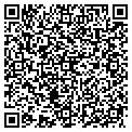 QR code with Sunny Rentacar contacts