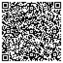 QR code with Sunshine Parties Corp contacts
