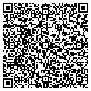 QR code with Jax Pier Surf Camp contacts