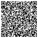 QR code with Super Tent contacts