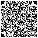 QR code with Sureway Leasing Inc contacts