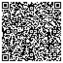QR code with Bill Hurley Painting contacts
