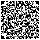 QR code with Time Less Vacation Rental Inc contacts