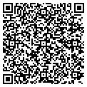 QR code with Ross Co contacts