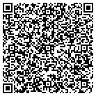 QR code with Westshore Alnce Prtnr Schl Inc contacts