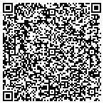 QR code with Tropical Breeze Inspection Service contacts