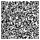 QR code with Tl Of Florida Inc contacts