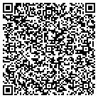 QR code with Tons Of Fun Party Rentals Inc contacts
