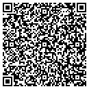QR code with Quality Foliage Inc contacts