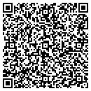 QR code with Trade Audio Visual Corp contacts