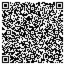 QR code with Cuts 'n Such contacts