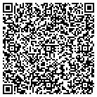 QR code with Turcios Party Rental Corp contacts