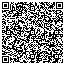 QR code with Genes Auto Service contacts