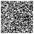 QR code with Cypress Point Office Park contacts