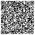 QR code with Samjen Home Mortgage Inc contacts