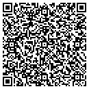QR code with Valerios Party Rental contacts