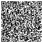 QR code with Kp Assurance Siu Service contacts