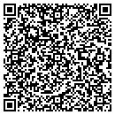 QR code with Bailey Realty contacts