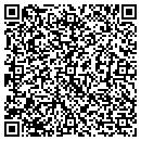 QR code with A'Majon That Graphix contacts