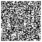 QR code with Low Price Dry Cleaners contacts
