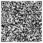 QR code with Worldwide Party Rental Inc contacts