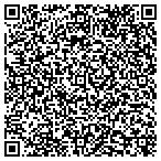 QR code with Bumblebee Scooter And Wheelchair Rentals contacts