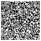 QR code with Spring Hill Stroke Support CLB contacts