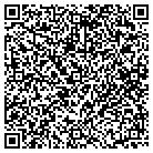 QR code with Office Child Spport Enfrcement contacts