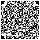 QR code with Central Fla Schl of Dog Grming contacts