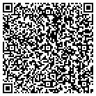 QR code with Camp USA Motorhome Rental CO contacts