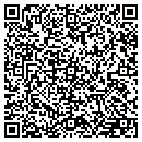 QR code with Capewell Rental contacts