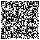 QR code with Chalkley Rental contacts