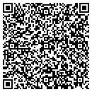 QR code with Peacock Springs Park contacts