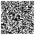 QR code with Chapman Rentals contacts