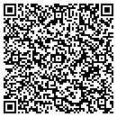 QR code with Modern Manufacturing contacts