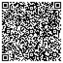 QR code with Chidley Rentals contacts