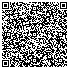 QR code with Class Act Vacation Rentals contacts