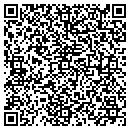 QR code with Collado Rental contacts