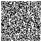 QR code with Pokeys Pressure Washing contacts