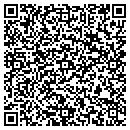 QR code with Cozy Home Rental contacts